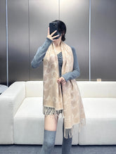 China Replica Gucci Scarf 46usd Only
